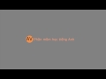AV from Chrome web store to be run with OffiDocs Chromium online AV from Chrome web store to be run with OffiDocs Chromium online