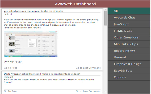 Avacweb from Chrome web store to be run with OffiDocs Chromium online Avacweb from Chrome web store to be run with OffiDocs Chromium online