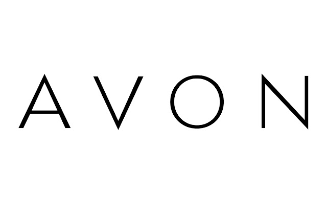 Avon Üyelik from Chrome web store to be run with OffiDocs Chromium online Avon Üyelik from Chrome web store to be run with OffiDocs Chromium online
