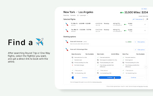 AwardTravel from Chrome web store to be run with OffiDocs Chromium online AwardTravel from Chrome web store to be run with OffiDocs Chromium online