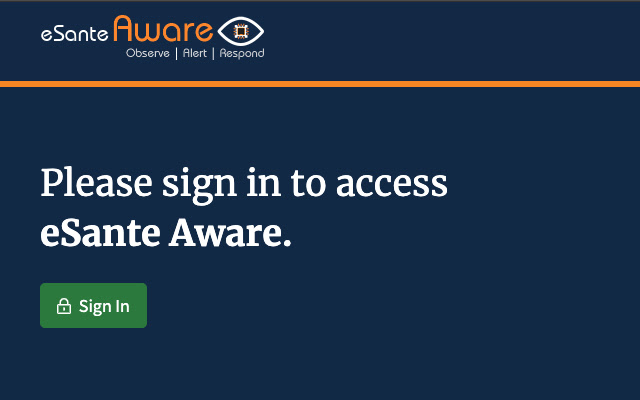 Aware Monitor from Chrome web store to be run with OffiDocs Chromium online Aware Monitor from Chrome web store to be run with OffiDocs Chromium online