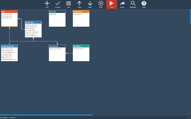 AXMA Story Maker from Chrome web store to be run with OffiDocs Chromium online AXMA Story Maker from Chrome web store to be run with OffiDocs Chromium online