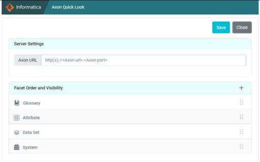 Axon Quick Look from Chrome web store to be run with OffiDocs Chromium online Axon Quick Look from Chrome web store to be run with OffiDocs Chromium online
