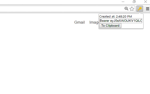Azure Authorization Header Extractor from Chrome web store to be run with OffiDocs Chromium online Azure Authorization Header Extractor from Chrome web store to be run with OffiDocs Chromium online