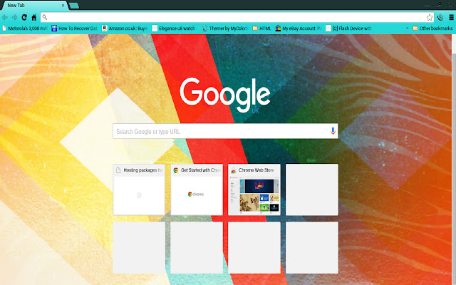 Azure Theme from Chrome web store to be run with OffiDocs Chromium online Azure Theme from Chrome web store to be run with OffiDocs Chromium online