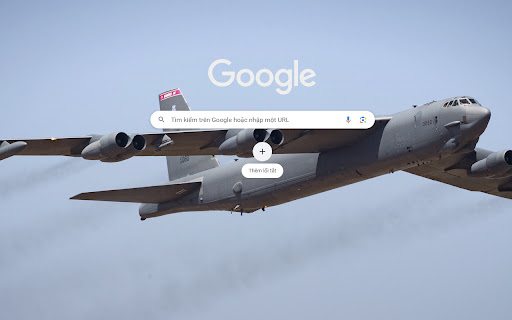 B52 Club Wallpaper from Chrome web store to be run with OffiDocs Chromium online B52 Club Wallpaper from Chrome web store to be run with OffiDocs Chromium online