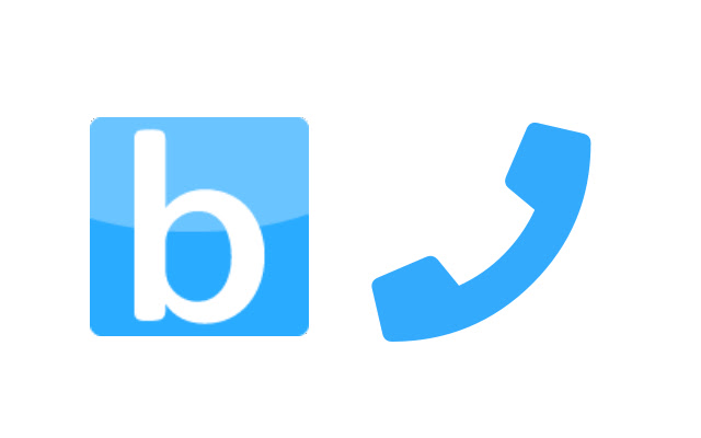 babblevoice Desktop for Google Chrome™ from Chrome web store to be run with OffiDocs Chromium online babblevoice Desktop for Google Chrome™ from Chrome web store to be run with OffiDocs Chromium online