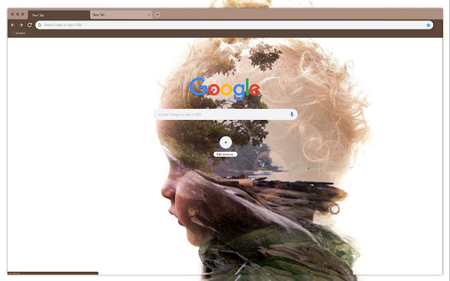 Baby face nature from Chrome web store to be run with OffiDocs Chromium online Baby face nature from Chrome web store to be run with OffiDocs Chromium online