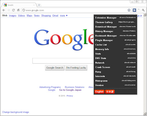 Backend from Chrome web store to be run with OffiDocs Chromium online Backend from Chrome web store to be run with OffiDocs Chromium online