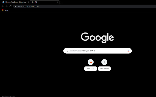 Back in Black with a Hint o Grey from Chrome web store to be run with OffiDocs Chromium online Back in Black with a Hint o Grey from Chrome web store to be run with OffiDocs Chromium online