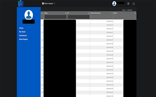 BackOfficePro from Chrome web store to be run with OffiDocs Chromium online BackOfficePro from Chrome web store to be run with OffiDocs Chromium online