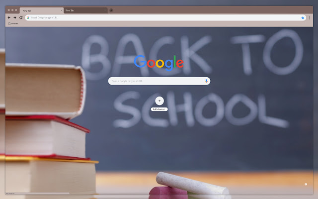 Back to school from Chrome web store to be run with OffiDocs Chromium online Back to school from Chrome web store to be run with OffiDocs Chromium online