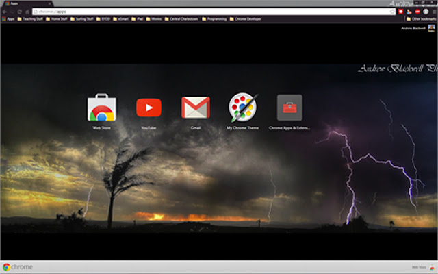 Backyard Lightning ABP 3 from Chrome web store to be run with OffiDocs Chromium online Backyard Lightning ABP 3 from Chrome web store to be run with OffiDocs Chromium online