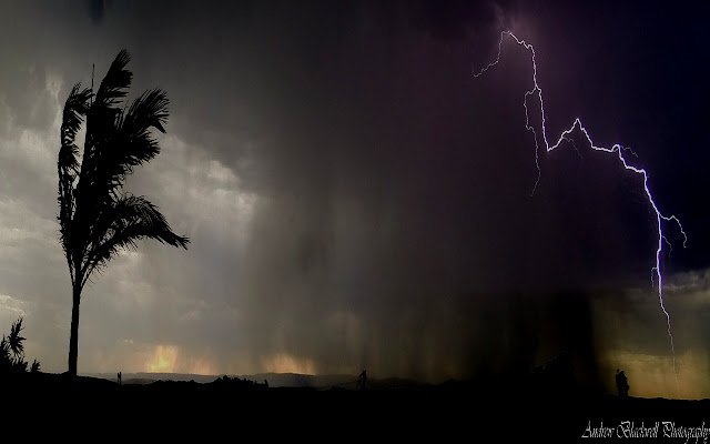 Backyard Lightning ABP 5 from Chrome web store to be run with OffiDocs Chromium online Backyard Lightning ABP 5 from Chrome web store to be run with OffiDocs Chromium online