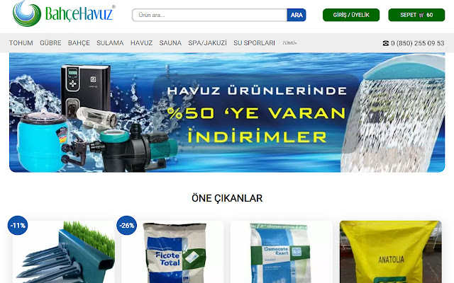 BahçeHavuz from Chrome web store to be run with OffiDocs Chromium online BahçeHavuz from Chrome web store to be run with OffiDocs Chromium online