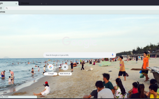 Bai bien Quang Nham from Chrome web store to be run with OffiDocs Chromium online Bai bien Quang Nham from Chrome web store to be run with OffiDocs Chromium online