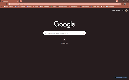 Ballerini Theme from Chrome web store to be run with OffiDocs Chromium online Ballerini Theme from Chrome web store to be run with OffiDocs Chromium online