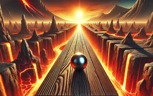 Ball Frenzy from Chrome web store to be run with OffiDocs Chromium online Ball Frenzy from Chrome web store to be run with OffiDocs Chromium online