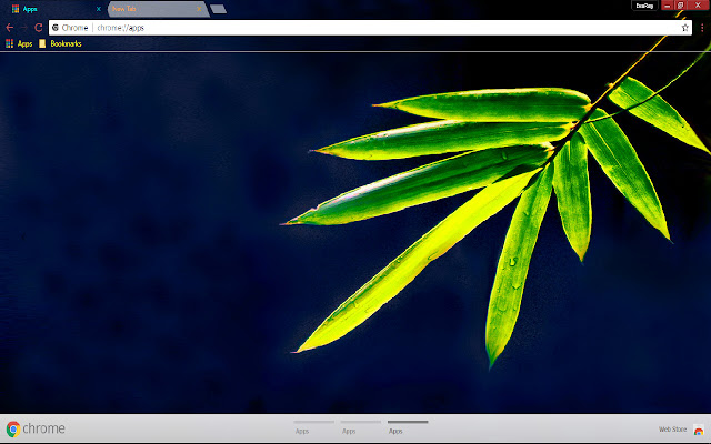 Bamboo Green Leaf Nature from Chrome web store to be run with OffiDocs Chromium online Bamboo Green Leaf Nature from Chrome web store to be run with OffiDocs Chromium online