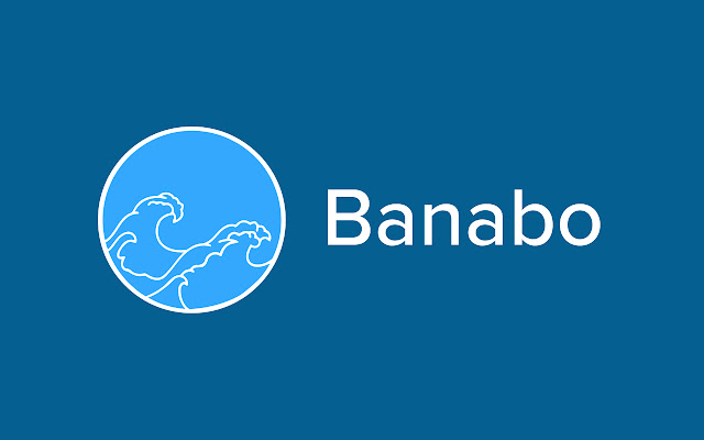 banabo utm manager from Chrome web store to be run with OffiDocs Chromium online banabo utm manager from Chrome web store to be run with OffiDocs Chromium online