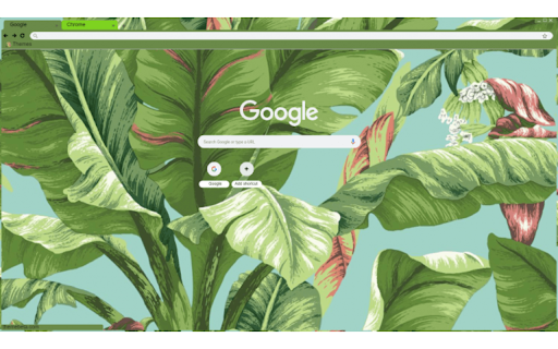 Banana Leaves from Chrome web store to be run with OffiDocs Chromium online Banana Leaves from Chrome web store to be run with OffiDocs Chromium online
