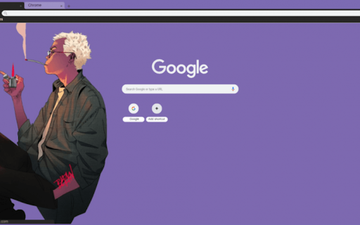 Bandersnatch from Chrome web store to be run with OffiDocs Chromium online Bandersnatch from Chrome web store to be run with OffiDocs Chromium online