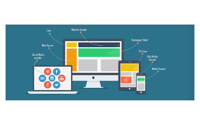 Banner Ad Design from Chrome web store to be run with OffiDocs Chromium online Banner Ad Design from Chrome web store to be run with OffiDocs Chromium online