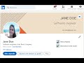 Banner Generator Linkedin from Chrome web store to be run with OffiDocs Chromium online Banner Generator Linkedin from Chrome web store to be run with OffiDocs Chromium online