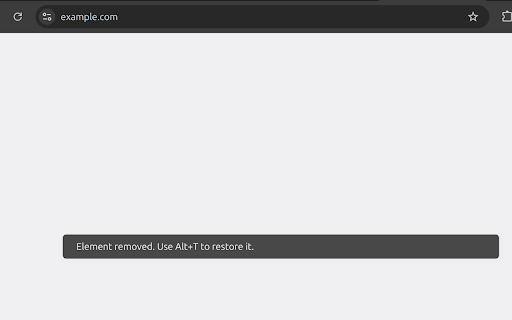 banner remover toggle25 from Chrome web store to be run with OffiDocs Chromium online banner remover toggle25 from Chrome web store to be run with OffiDocs Chromium online
