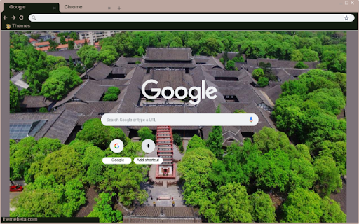 Baoguang Temple from Chrome web store to be run with OffiDocs Chromium online Baoguang Temple from Chrome web store to be run with OffiDocs Chromium online