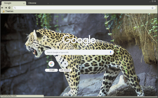 Bao Jaguar from Chrome web store to be run with OffiDocs Chromium online Bao Jaguar from Chrome web store to be run with OffiDocs Chromium online