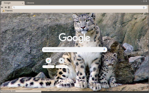 Bao trang from Chrome web store to be run with OffiDocs Chromium online Bao trang from Chrome web store to be run with OffiDocs Chromium online