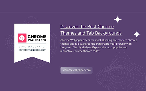 Barcelona Live Wallpaper from Chrome web store to be run with OffiDocs Chromium online Barcelona Live Wallpaper from Chrome web store to be run with OffiDocs Chromium online