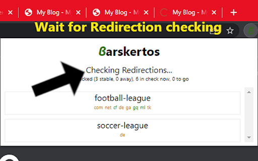 Barskertos from Chrome web store to be run with OffiDocs Chromium online Barskertos from Chrome web store to be run with OffiDocs Chromium online