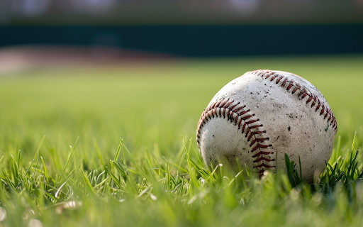 Baseball from Chrome web store to be run with OffiDocs Chromium online Baseball from Chrome web store to be run with OffiDocs Chromium online