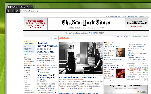 Basic Black (Aero) from Chrome web store to be run with OffiDocs Chromium online Basic Black (Aero) from Chrome web store to be run with OffiDocs Chromium online