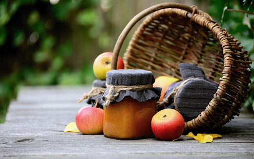 Basket and fruit from Chrome web store to be run with OffiDocs Chromium online Basket and fruit from Chrome web store to be run with OffiDocs Chromium online