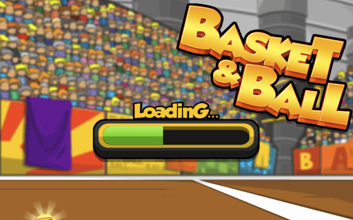 Basket Ball Game from Chrome web store to be run with OffiDocs Chromium online Basket Ball Game from Chrome web store to be run with OffiDocs Chromium online