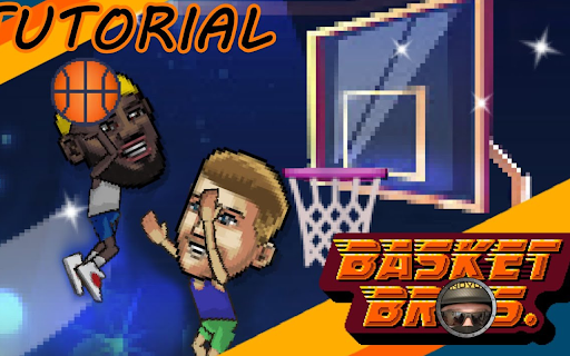 Basket Bros unblocked game from Chrome web store to be run with OffiDocs Chromium online Basket Bros unblocked game from Chrome web store to be run with OffiDocs Chromium online