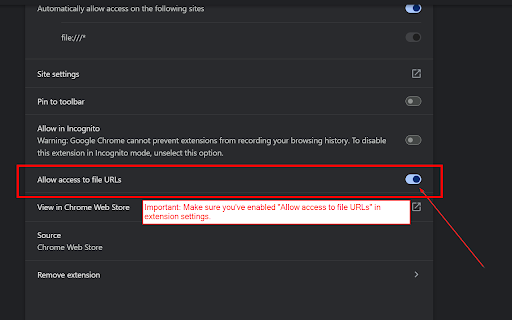 Batch PDF File Opener from Chrome web store to be run with OffiDocs Chromium online Batch PDF File Opener from Chrome web store to be run with OffiDocs Chromium online