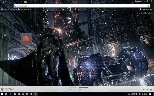 Batman Batmobile 1600 x 1200 from Chrome web store to be run with OffiDocs Chromium online Batman Batmobile 1600 x 1200 from Chrome web store to be run with OffiDocs Chromium online