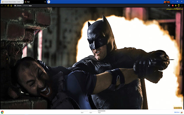 Bat Snap from Chrome web store to be run with OffiDocs Chromium online Bat Snap from Chrome web store to be run with OffiDocs Chromium online