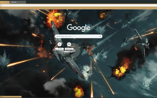 Battle from Chrome web store to be run with OffiDocs Chromium online Battle from Chrome web store to be run with OffiDocs Chromium online