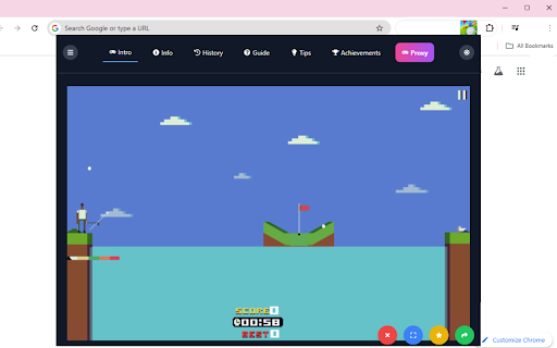 Battle Golf Unblocked from Chrome web store to be run with OffiDocs Chromium online Battle Golf Unblocked from Chrome web store to be run with OffiDocs Chromium online