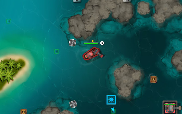 Battleships.io from Chrome web store to be run with OffiDocs Chromium online Battleships.io from Chrome web store to be run with OffiDocs Chromium online