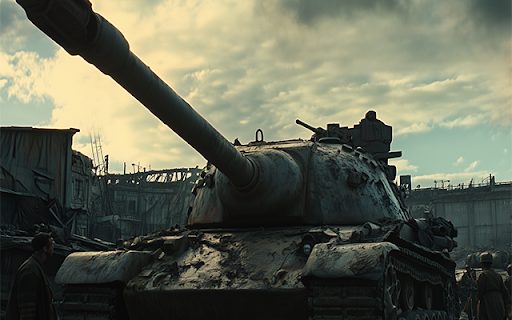 Battle Tank Interface In Movie At Hdtoday from Chrome web store to be run with OffiDocs Chromium online Battle Tank Interface In Movie At Hdtoday from Chrome web store to be run with OffiDocs Chromium online
