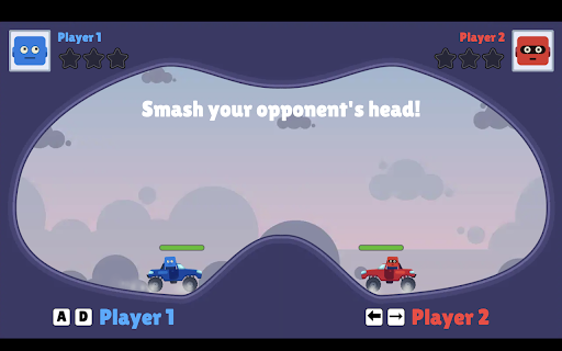 Battle Wheels Game from Chrome web store to be run with OffiDocs Chromium online Battle Wheels Game from Chrome web store to be run with OffiDocs Chromium online