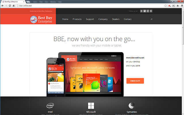 BBE from Chrome web store to be run with OffiDocs Chromium online BBE from Chrome web store to be run with OffiDocs Chromium online