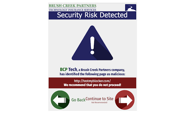 BCP Safe Browsing from Chrome web store to be run with OffiDocs Chromium online BCP Safe Browsing from Chrome web store to be run with OffiDocs Chromium online