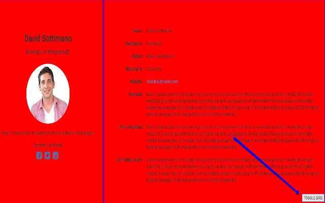 BCW: Bootstrap Grid Helper from Chrome web store to be run with OffiDocs Chromium online BCW: Bootstrap Grid Helper from Chrome web store to be run with OffiDocs Chromium online